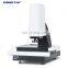 Custom Design CNC VMM Video Measuring Machine Vision Inspection Systems