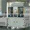 New Product 3D Sublimation Tool Hardware Lamination Machine