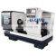 Heavy duty auto torno CK6152E cnc lathe machine price