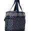 Latest Fancy Best Diaper Bags For Baby