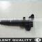Car Ignition Coil for Toyota Corolla Yaris Celica Vitz Passo Belta Celica Avensis OEM 90919 02239                        
                                                Quality Choice
