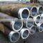 carbon steel pipe /seamless steel pipe/tube