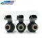 29B001T-83 110R-000193 Fuel Gas Injector Nozzle Fit for Bus
