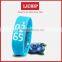 bluetooth 4.0 smart bracelet