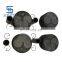 Автоматический силовой поршень, подходящий для CROWN SOMFORT 5L LXS12 13101-54120 STD