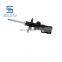 Genuine Front Axle Metal Car shock absorber prius 2006 oem 48520-80228