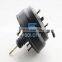 Hot sale Auto Brake System Brake Booster FOR HILUX VIGO OEM 44610-3D740