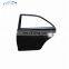 NEW Radiator Support For Camry 2006 2007 ACV40 53201-06160 Auto Spare Body Parts