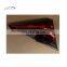 For Toyota Rav4 2016 Tail Lamp