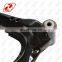 Front subframe Crossmember of  Qashqai 07-  from factory  OEM 54400-JE20A