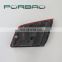 PORBAO Auto Parts Headlamp Car Inside Rear Tail Light for F18/F10/LCI