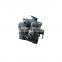 Engine valve 9347144030 four circuit protection valve bus engine parts names
