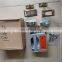 Bus accessoriescars spare parts door lock 184B door lock system