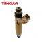 High Quality Fuel Injector custom nozzle For Toyota Avensis 2009-2016 23250-74170 Fuel Nozzle