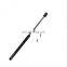 7E0823359 fit for Transporter & Caravelle  T5 Strut Lift Support Bonnet Hood  2003-2015