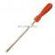 Single Head Tire Valve Stem Core Remover Repair Tool