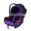 New Design Cheap Buggy Pram Baby Carriage
