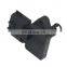 Intake Air Pressure Sensor 22365-AX000 Fit for NISSAN NOTE I MICRA C+C III 1.0 1.2 1.3 1.4 16V 2003-