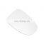 Carest Right Left Side Wing Mirror Heated Mirror Glass FOR Golf 6 MK6 GTI 2010 2011 2012 2013