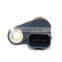 CPS Sensor Crankshaft Position Sensor 37500-RAA-A01 Fit for Honda Accord Civic CRV Sidi Sir FRV