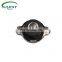 Carest High Quality Engine auto part The tank cover for Honda for OE 19045-59B-005