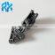 Factory direct sales GRAND STAREX H-1 window glass lock