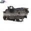 Head Lamp Housing Oem 82209788 82367098 82053690 for VL FH FM FMX NH Truck Body Parts Headlight Cover