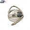 Nox Oxygen Sensor Price Oem 2294290 5WK9 7400 2064768  2247380 2296800 for SC