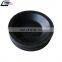 Rubber Brake Chamber  Diaphragm Oem T18 for Truck