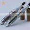 Spark Plug SP-509 HJFS-24FP Replacement For F-ord Vehicles