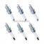 Dekeo IZFR6K-11S 5266 9807B-561BW Car Laser Iridium Spark Plug for Honda Civic 2006-2011 1.8 IZFR6K11S 9807B561BW IZFR6K 11S