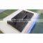 3x3 47 inch high resolution lcd video wall