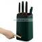 Pretty Item OEM new style Knife Sterilizer Kitchen Knife Holder knife sterilizer