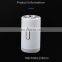 2020 NEW Style and Design Aroma Diffuser Car Humidifier Air For Car Office Home aromatherapy diffuser/mini Aromatherapy