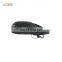 Best selling rear view mirror OE 4L1857410CL For AUDI Q7