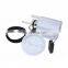 OEM japanese supplier high quality standard automotive parts  electric electric fuel pump module assembly mr990881 md36 12