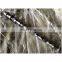 Brand new SCDC 4bt engine parts camshaft 3925582