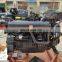 Hot sale brand new diesel engine for marine use