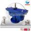 Double Orifices Ductile Iron Air Valve