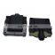 2 X FOR TOYOTA MR2 SW20 2.0 PETROL (1990-1992) 12V BLOCK IGNITION COIL PACK