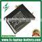 Hotsale 7.3V 34Wh Genuine Battery for ASUS Eee Pad B121 EP121 B121-A1 B121-1A018F Tablet PC C22-EP121