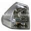 Cars High Quality Car Lamp Led Tail Lights For LEXUS RX 2004