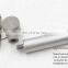 Master Kitchen Lift System closing buffer cabinet gas spring master lift gas spring