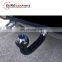 G class W463 G500 G55 G350 G63 G65 G550 tow hook Stainless steel material  Towbar Trailer mounting trailer hook