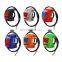 High quality accessories colorful switches 12v 2 3 wire connector start and stop on off motorcycle start switch