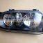 1DJ008188 Car Front lamp light for Volkswagen VW Golf 3 III Mk3 1991-1999