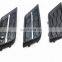 Auto Front Bumper Grille Cover For VW Tiguan L 2018 5NA854661 / 5NA854662