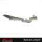 Car Body Parts For Mercedes W212 E class Front Bumper Chrome Trim Cover A2128850822