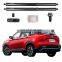 Auto Accessories Electric Tail Gate, Refitted Tail Box Intelligent Door With Automatic For Baojun 530  2020/RS-5 2019