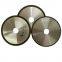 Wholesale High Powerful Abrasive Disc,Abrasive Grind Wheel